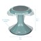 ACE Active Core Engagement Wobble Stool, Flexible Seating, 15in Seat Height